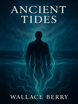 cover image of Ancient Tides